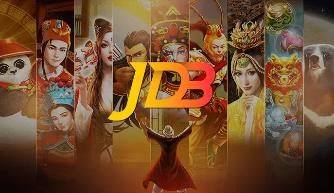 s888 org live sabong
