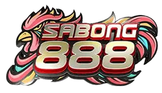 s888 org live sabong