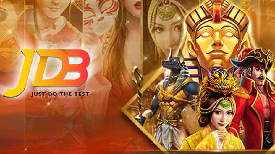 s888 org live sabong